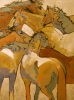 Caballo Chaos Caballo Chaos