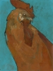 Red Rooster Red Rooster