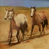 Traveling SOLD Traveling SOLD