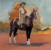 Western Princess Western Princess