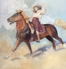 Ride the Wind Ride the Wind