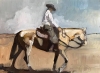 Bridle Horse SOLD Bridle Horse SOLD